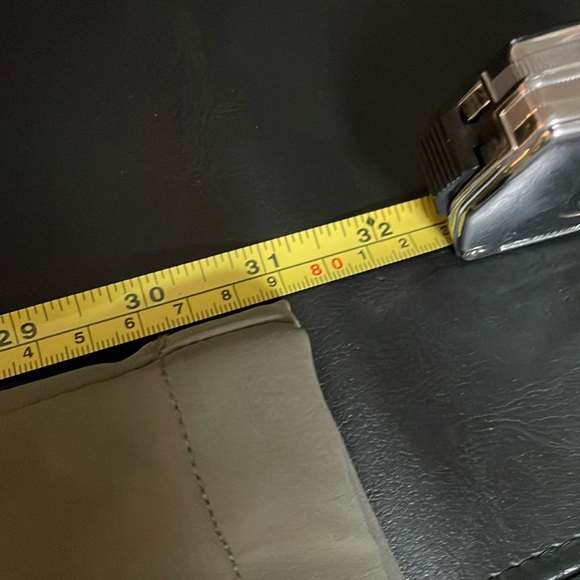 Triple Aught Design pants - Picture 11 of 11